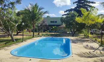 Imagem: Temporada em pium