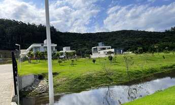 Imagem 5: TERRENOS / LOTES para venda em INGLESES