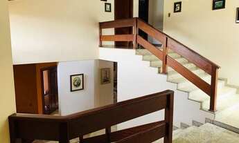 Imagem 3: Casa à venda Granja Viana - Cond. Jardim Passargada