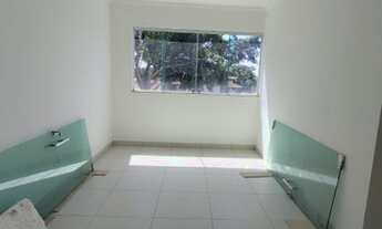 Imagem 4: BELO HORIZONTE - Apartamento Padrão - Santa Mônica