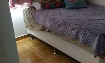 Imagem 4: Apartamento residencial à venda, Campo Grande, Rio de Janeiro