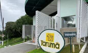 Imagem 3: TERRENO NO CONDOMINIO TARUMÃ