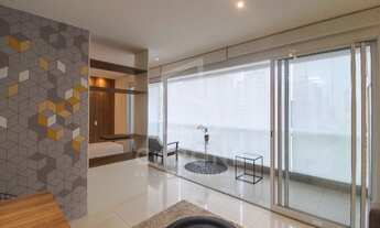 Imagem 4: APARTAMENTOSÃO PAULO