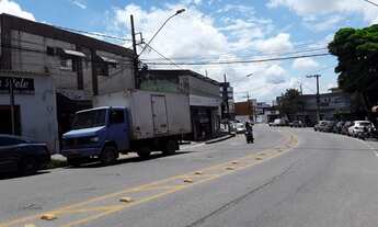 Imagem 2: Sala para aluguel no Bairro Eldorado