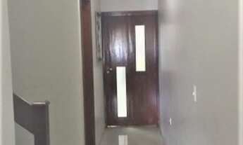 Imagem 3: Lindo Sobrado à VENDA, no Bairro Jd. Stella em Santo André/SP