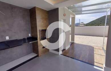 Imagem 15: Casa a venda no condomínio Solaris Residencial Clube - 3 suítes por R$ 895.000,00