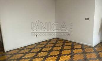 Imagem 6: Compre Casa na Avenida Barão de Maruim