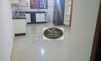 Imagem: Sobrado com 4 dormitórios à venda, 150