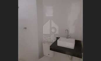 Imagem 6: Apartamento novo ao lado do Metrô Penha!!!!!!