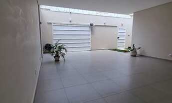 Imagem 2: Casa individual em Contagem, ótimo preço