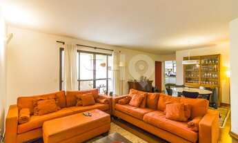 Imagem 2: APARTAMENTO - PERDIZES - 3 DORMS - 2 VAGAS