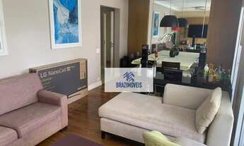 Imagem 6: Apartamento Panamby 114 Mts