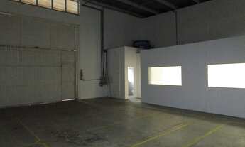 Imagem 6: Locação Depósito PORTO ALEGRE RS Brasil