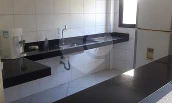 Imagem 7: Apartamento de 2 dormitórios no Canto do Forte