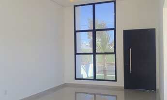 Imagem 2: Cond. Jatoba direto com proprietário