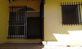 Imagem 4: Alugo casa 02 quartos Renscença