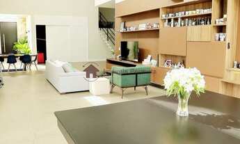 Imagem 3: CASA RESIDENCIAL em VALINHOS - SP, VALE DO ITAMARACÁ