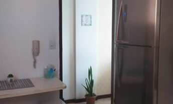 Imagem 4: 2/4 - Condomínio Central Park II