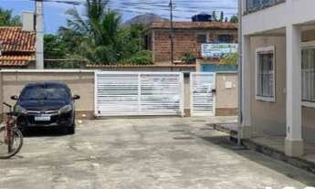 Imagem: Apartamento para aluguel tem 72 metros quadrados