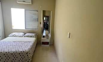 Imagem 6: Condomínio Hawai Casa Térrea em Condomínio 260 metros quadrados com 3 quartos