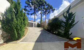 Imagem 2: Casa em Capivari