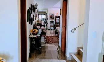 Imagem 3: Casa - Vila Hollândia - Campinas