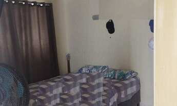 Imagem 6: Casa à venda Capão da Cruz - Sapucaia do Sul/RS