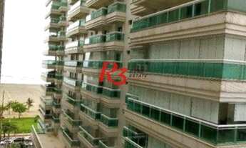 Imagem: Apartamento para venda tem 55 metros quadrados