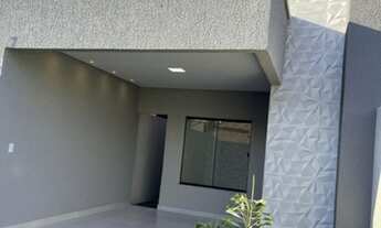 Imagem: Linda casa 3 quartos sendo 1 suite, DOCUMENTAÇÃO