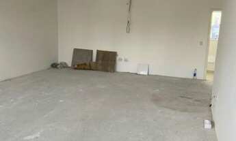 Imagem 4: Sala/Conjunto para aluguel possui 62 metros quadrados em Parque Monte Líbano - Mogi das Cr