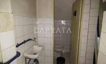 Imagem 5: Salão comercial Jd dos Camargos, Barueri