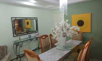 Imagem 4: Lindo apartamento no Ingá