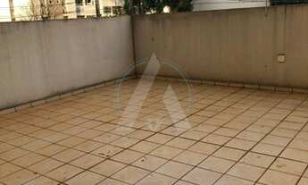 Imagem 6: SãO JOSé DO RIO PRETO - Apartamento Padrão - Vila Nossa Senhora do Bonfim