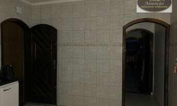 Imagem 5: Casa à venda, 150 m² por R$ 290.000,00 - Vila Progresso - Santo André/SP