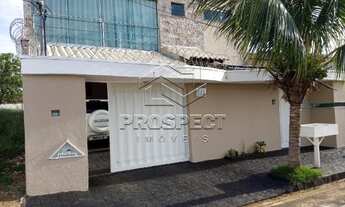 Imagem 3: UBERLANDIA - Casa Padrão - LARANJEIRAS