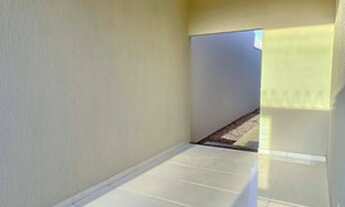 Imagem 5: Casas Parnamirim Próximo UPA