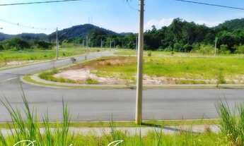 Imagem 4: RESIDENCIAL ÁGUAS DO PARAÍBA EM GUARAREMA