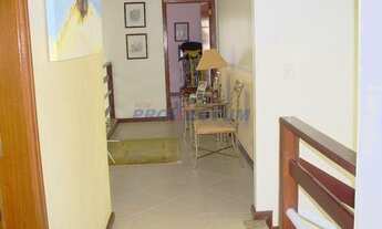 Imagem: Casa Temporada à venda, Condomínio Residencial