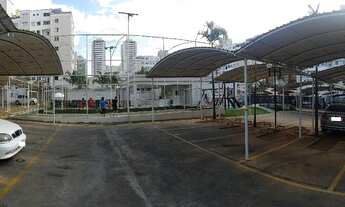 Imagem 7: GOIÂNIA - Apartamento Padrão - SETOR NEGRÃO DE LIMA