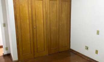 Imagem 3: APARTAMENTO NO CENTRO