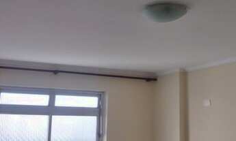 Imagem 4: ÓTIMO APTO CAMPOS ELÍSIOS AL. EDUARDO PRADO, 351 2 DORMS, 65m2 PRIVATIVOS, ÓTIMA LOCALIZAÇ