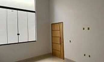 Imagem 6: Casa para venda tem 134 metros quadrados com 2 quartos em Jardim Aida - Guarulhos - SP