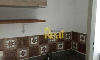 Imagem 5: Sala para alugar, 32 m² por R$ 1.000,00/mês - Lapa - São Paulo/SP