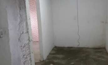 Imagem 5: Aluga-se casa no Jacintinho 300