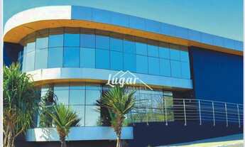 Imagem 6: Barracão para alugar por R$ 22.000,00/mês - Jardim Parati - Marília/SP