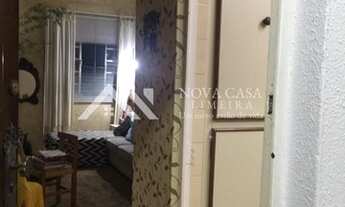 Imagem 2: Apartamento no Residencial Independência, Limeira-SP