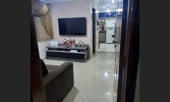 Imagem: Apartamento à venda, 2 quartos, Jardim