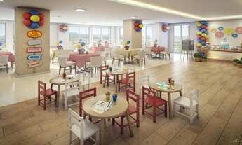 Imagem 4: APARTAMENTO PRONTO PARA MORAR NO CACHAMBI