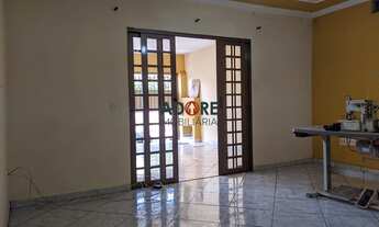 Imagem 2: Venda em Piracicaba SP