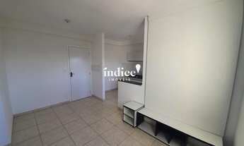 Imagem: Apartamento à venda 2 quartos 1 vaga Jardim